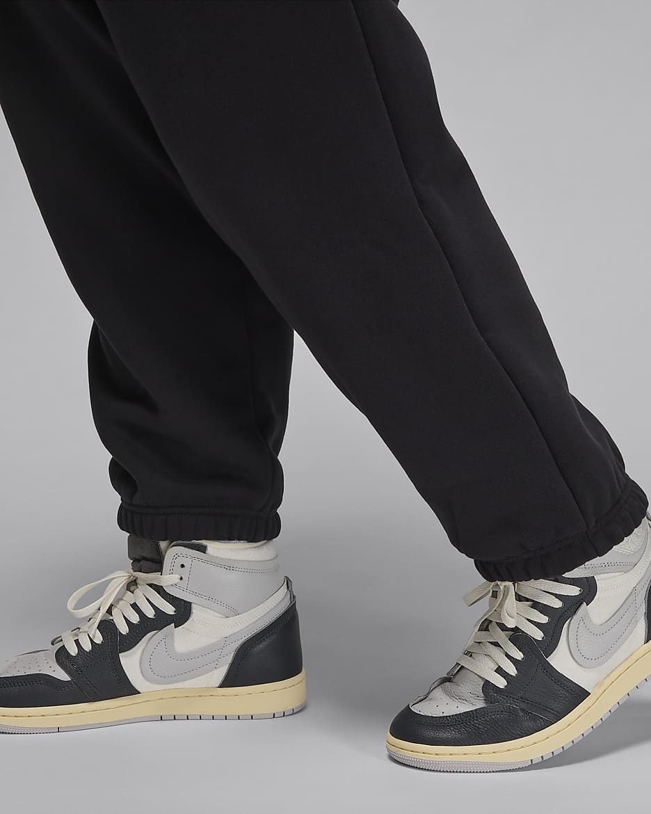 Jordan flight 24 store
